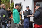 13. Glemmerhofturnier Bild 15