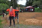 13. Glemmerhofturnier Bild 36