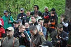 13. Glemmerhofturnier Bild 56