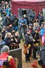 13. Glemmerhofturnier Bild 63