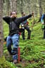 13. Glemmerhofturnier Bild 93