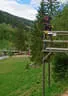 13. Glemmerhofturnier Bild 224