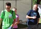 5. Turnier der BSU St. Veit Bild 15