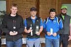 5. Turnier der BSU St. Veit Bild 120