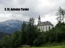 3. St. Antonius Turnier