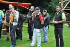 5erl Beim BSC Kaiserwinkel Bild 41