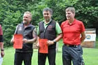 5erl Beim BSC Kaiserwinkel Bild 100