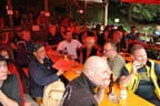 5erl Beim BSC Kaiserwinkel Bild 103