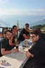Watles 2017 Bild 16