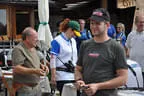 Watles 2017 Bild 42