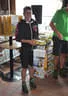 Watles 2017 Bild 90