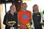 Watles 2017 Bild 108