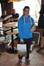 Watles 2017 Bild 107