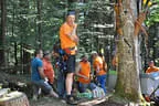 Weberbauervergleichskampfei Bild 22