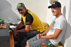 9. Prosseggklammturnier Bild 23