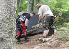 5erl BSV Pointenhof Bild 28