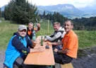 5erl BSV Pointenhof Bild 29