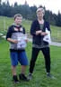5erl BSV Pointenhof Bild 54