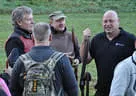 9. Jagdbogenmeisterschaft Bild 31