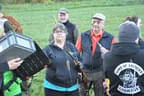 9. Jagdbogenmeisterschaft Bild 34