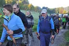 9. Jagdbogenmeisterschaft Bild 48