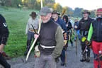 9. Jagdbogenmeisterschaft Bild 51
