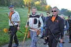 9. Jagdbogenmeisterschaft Bild 53
