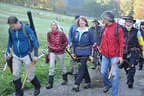 9. Jagdbogenmeisterschaft Bild 60