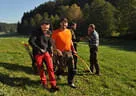 9. Jagdbogenmeisterschaft Bild 92