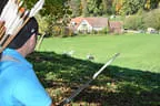 9. Jagdbogenmeisterschaft Bild 115