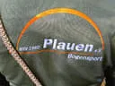 9. Jagdbogenmeisterschaft Bild 88
