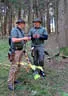 9. Jagdbogenmeisterschaft Bild 136