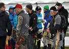 Kürbiskopfturnier 2017 Bild 20
