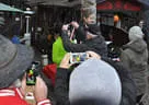 Kürbiskopfturnier 2017 Bild 73