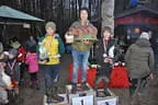 Kürbiskopfturnier 2017 Bild 74