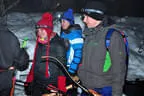 2017/18 Silvesterschiassn Bild 5