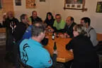 3. Primbogenturnier Rauris 2018 Bild 2