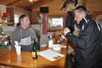 3. Primbogenturnier Rauris 2018 Bild 6