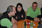 3. Primbogenturnier Rauris 2018 Bild 7