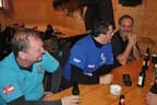 3. Primbogenturnier Rauris 2018 Bild 5