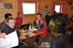 3. Primbogenturnier Rauris 2018 Bild 12