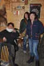 3. Primbogenturnier Rauris 2018 Bild 8