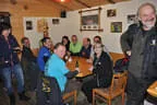 3. Primbogenturnier Rauris 2018 Bild 13