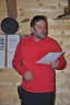 3. Primbogenturnier Rauris 2018 Bild 15