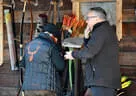 3. Primbogenturnier Rauris 2018 Bild 17