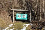 3. Primbogenturnier Rauris 2018 Bild 23