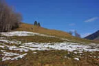 3. Primbogenturnier Rauris 2018 Bild 27