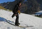 3. Primbogenturnier Rauris 2018 Bild 30