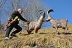 3. Primbogenturnier Rauris 2018 Bild 36