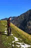 3. Primbogenturnier Rauris 2018 Bild 33